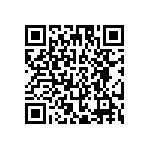 ACC06F24-12R-003 QRCode