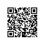 ACC06F24-22S-003 QRCode