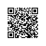 ACC06F24-28S-003-LC QRCode