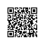 ACC06F24-28S-003 QRCode