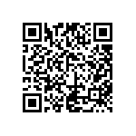 ACC06F24-6SB-025-A24 QRCode