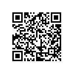 ACC06F28-21S-003-LC QRCode