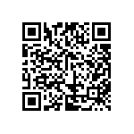 ACC06F28-21S-025-A24 QRCode