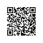 ACC06F28-AYS-003-RDS QRCode