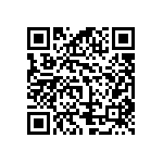 ACC06F32-1P-025 QRCode