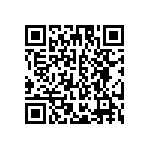 ACC06F32-22P-003 QRCode