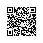 ACC06F32-25P-003 QRCode