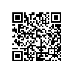 ACC06F32-64S-003-B30 QRCode