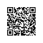 ACC06F32-76S-003 QRCode