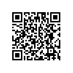 ACC06F32-AFP-A24 QRCode