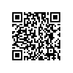 ACC06F36-15SW-003 QRCode