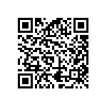 ACC06F36-4R-003 QRCode