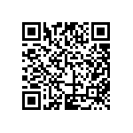 ACC06F40-56S-003-A24 QRCode