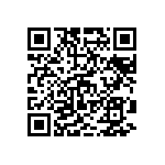 ACC06F40-56S-003 QRCode