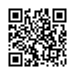 ACC06HEYI QRCode