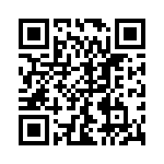 ACC06HEYS QRCode