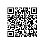 ACC06R14S-6S-003 QRCode