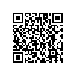 ACC06R14S-6S-025 QRCode