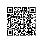 ACC06R16-10P-003 QRCode