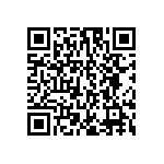 ACC06R16S-1S-003-A24 QRCode