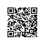 ACC06R16S-4P-025 QRCode