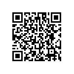 ACC06R20-15P-003 QRCode