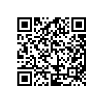 ACC06R20-24S-003-LC QRCode