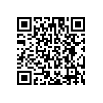 ACC06R20-27P-003 QRCode