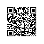 ACC06R20-33S-003 QRCode