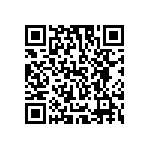 ACC06R28-2P-003 QRCode