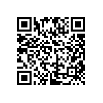 ACC06R28-AYS-003 QRCode