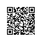 ACC06R32-17S-003-B30 QRCode