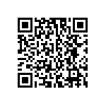 ACC06R36-5S-003 QRCode