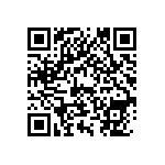 ACC06RV20-29S-003 QRCode