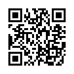 ACC07DRAI-S93 QRCode