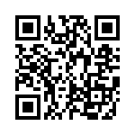 ACC07DREI-S13 QRCode