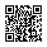 ACC07DREI-S734 QRCode