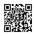 ACC07DREI-S93 QRCode