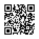 ACC07DREN-S734 QRCode