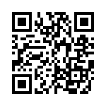 ACC07DREN-S93 QRCode