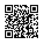 ACC07DRES QRCode