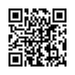 ACC07DRTH-S13 QRCode