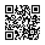 ACC07DRTI-S734 QRCode