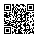 ACC07DRTN-S734 QRCode