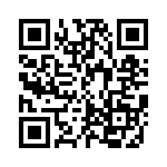 ACC07DRYH-S93 QRCode