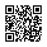 ACC07DRYN-S93 QRCode