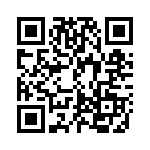 ACC07HETS QRCode