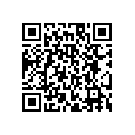 ACC08A14S-2S-003 QRCode