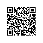 ACC08A14S-6S-025 QRCode