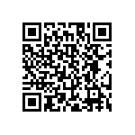 ACC08A18-10S-003 QRCode